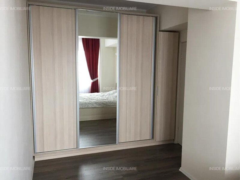 Dristor, loc de parcare,