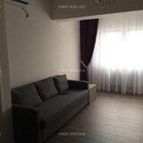 Dristor, loc de parcare